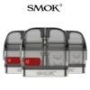 SMOK replacement pod, wholesale