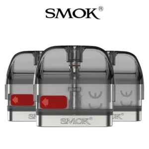 SMOK replacement pod, wholesale