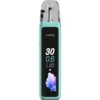SMOK Mineral Green pod system, SMOK ARCO MAX Pod Kit, wholesale