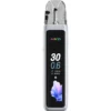 SMOK Silver pod system, SMOK ARCO MAX Pod Kit, wholesale