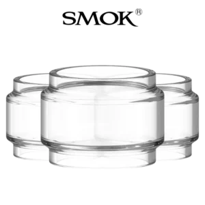 SMOK accessorie, wholesale