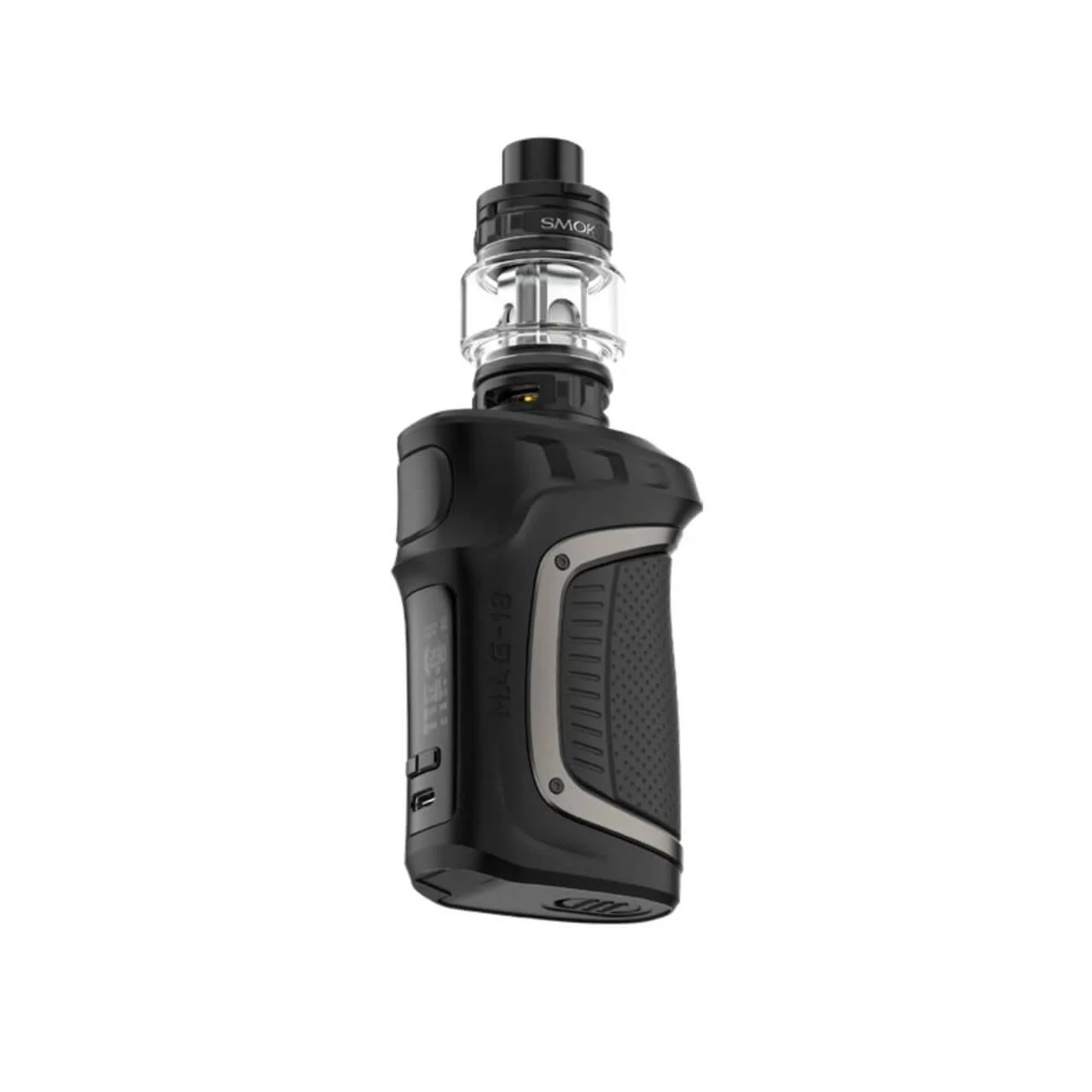 SMOK Black box mod kit, SMOK MAG-18 Kit, wholesale
