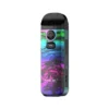 SMOK Fluid 7-Color pod system, SMOK Nord 4 Pod Kit, wholesale