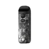 SMOK Fluid Black Grey pod system, SMOK Nord 4 Pod Kit, wholesale