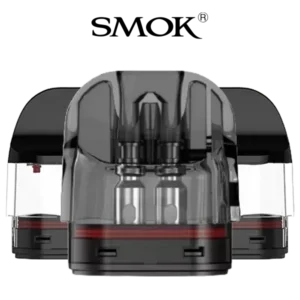 SMOK replacement pod, wholesale