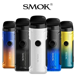 SMOK pod system, wholesale
