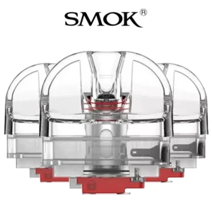 SMOK replacement pod, wholesale
