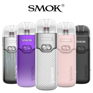 SMOK pod system, wholesale
