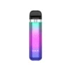 SMOK 7-Color Cobra pod system, SMOK NOVO 2X Pod Kit, wholesale