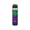 SMOK Fluid 7-Color pod system, SMOK NOVO 2X Pod Kit, wholesale