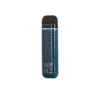 SMOK IML Blue Cobra pod system, SMOK NOVO 3 Pod Kit, wholesale