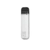 SMOK IML White Cobra pod system, SMOK NOVO 3 Pod Kit, wholesale