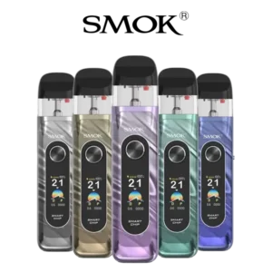 SMOK pod system, wholesale