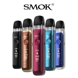 SMOK pod system, wholesale