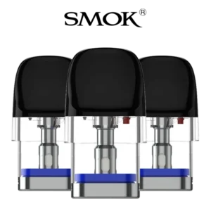 SMOK replacement pod, wholesale