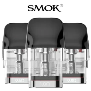 SMOK replacement pod, wholesale