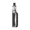 SMOK Prism Chrome and Black box mod kit, SMOK PRIV N19 Kit, wholesale