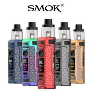 SMOK pod system, wholesale