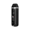 SMOK Bright Black pod system, SMOK RPM 2 Pod Kit, wholesale