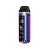 SMOK Prism Rainbow pod system, SMOK RPM 2 Pod Kit, wholesale