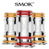 SMOK replacement coil, wholesale