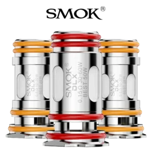 SMOK replacement coil, wholesale