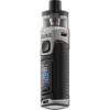 SMOK Black pod system, SMOK RPM 5 Pod Kit, wholesale