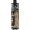 SMOK Brown Leather pod system, SMOK RPM 5 Pod Kit, wholesale