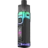SMOK Prism Rainbow pod system, SMOK RPM 5 Pod Kit, wholesale
