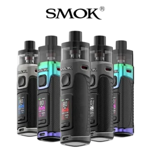 SMOK pod system, wholesale