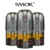 SMOK replacement pod, wholesale