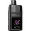 SMOK Black pod system, SMOK TFOS Pod Kit, wholesale