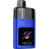 SMOK Blue pod system, SMOK TFOS Pod Kit, wholesale