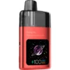 SMOK Red pod system, SMOK TFOS Pod Kit, wholesale