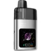SMOK Silver pod system, SMOK TFOS Pod Kit, wholesale
