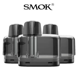 SMOK replacement pod, wholesale