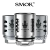 SMOK replacement coil, wholesale