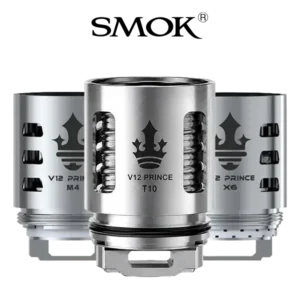 SMOK replacement coil, wholesale