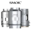 SMOK replacement coil, wholesale