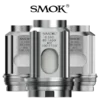 SMOK replacement coil, wholesale