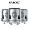 SMOK replacement coil, wholesale