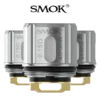 SMOK replacement coil, wholesale