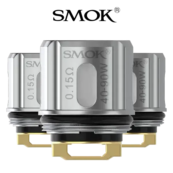SMOK replacement coil, wholesale