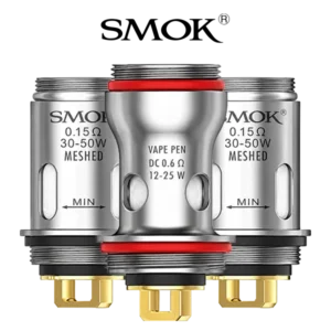 SMOK replacement coil, wholesale