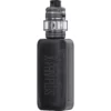 SMOK Black Shell box mod kit, SMOK X-PRIV PLUS Kit, wholesale