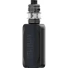 SMOK Black box mod kit, SMOK X-PRIV PLUS Kit, wholesale