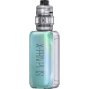 SMOK Mineral Green box mod kit, SMOK X-PRIV PLUS Kit, wholesale
