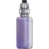 SMOK Purple box mod kit, SMOK X-PRIV PLUS Kit, wholesale