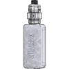 SMOK White Shell box mod kit, SMOK X-PRIV PLUS Kit, wholesale