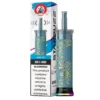 Starbuzz Berry Mix disposable vape, Starbuzz E-Hose 50K Disposable Vape, wholesale